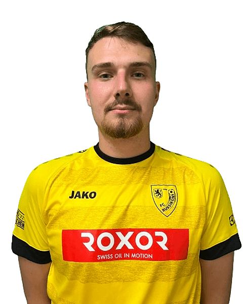Foto: Jo Ferraro