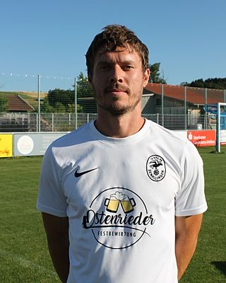 Christoph Schmitt