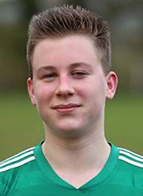 Foto: Julian Berndt