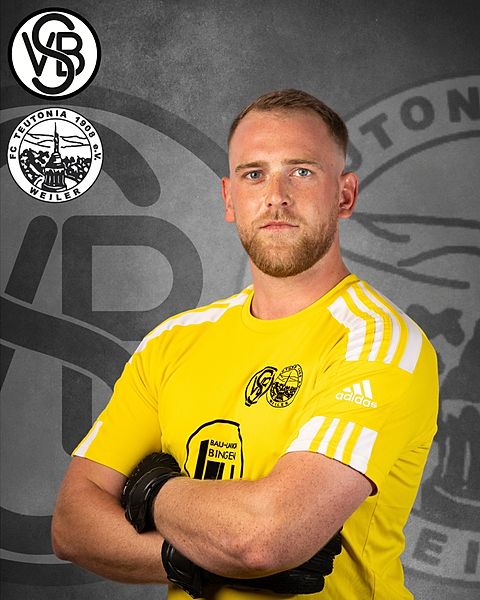 Foto: Oliver Zimmermann