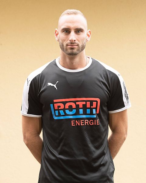Foto: SVW