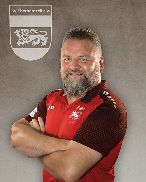 Foto: Tobias Kundrus