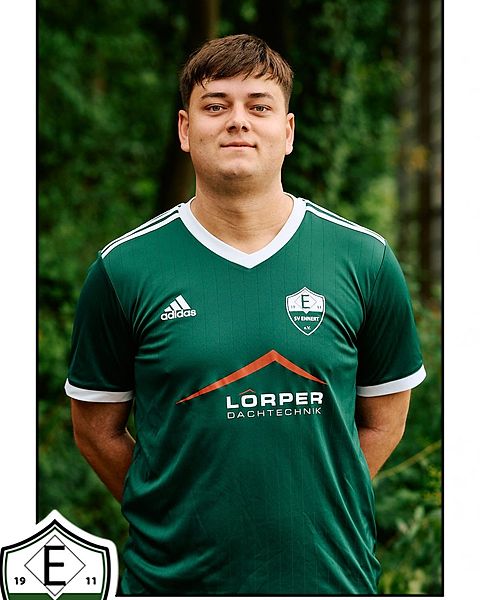 Foto: Nathan Dreessen