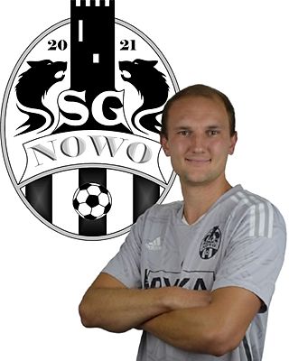 Denis-Joseph Kaschta