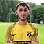 Mattia Brienza