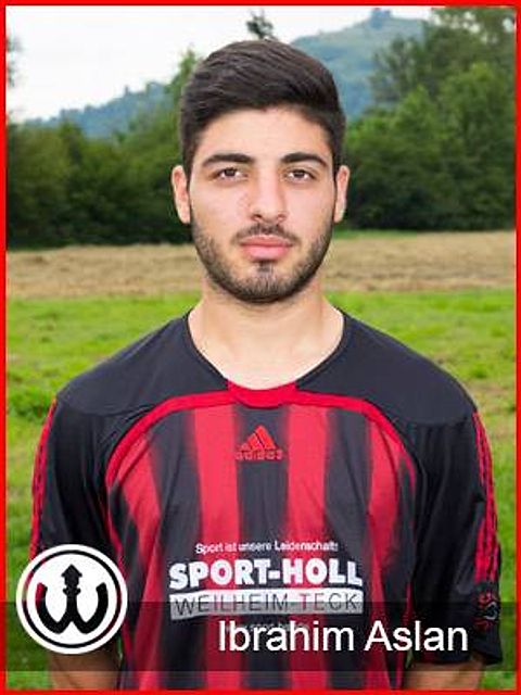 Foto: Andreas Krisch