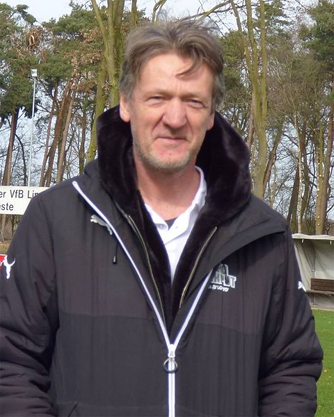Foto: VfB