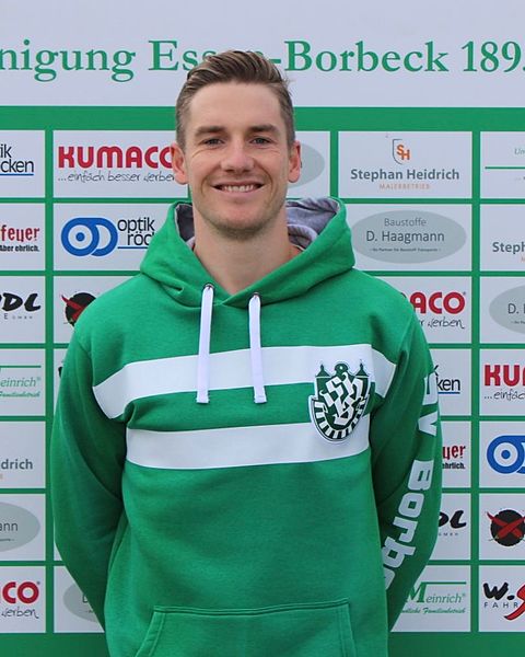 Foto: Udo Redmann