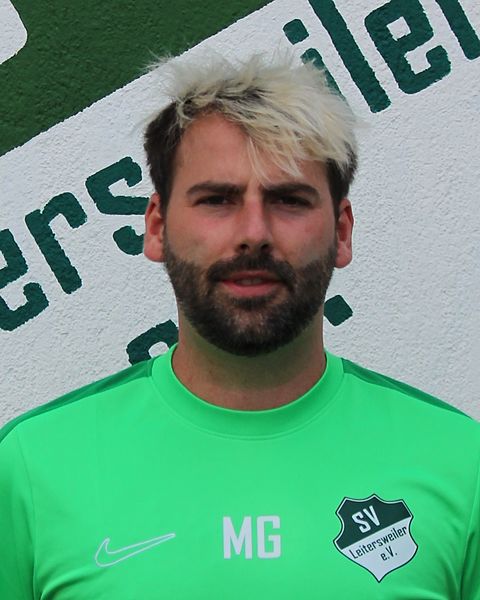 Foto: Elena Schneider