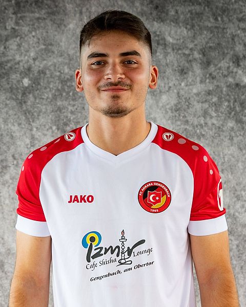 Foto: Juergen Gadke Copyright 2020