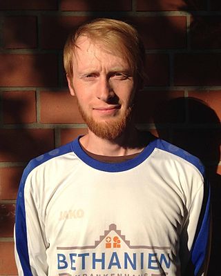 Malte Weber