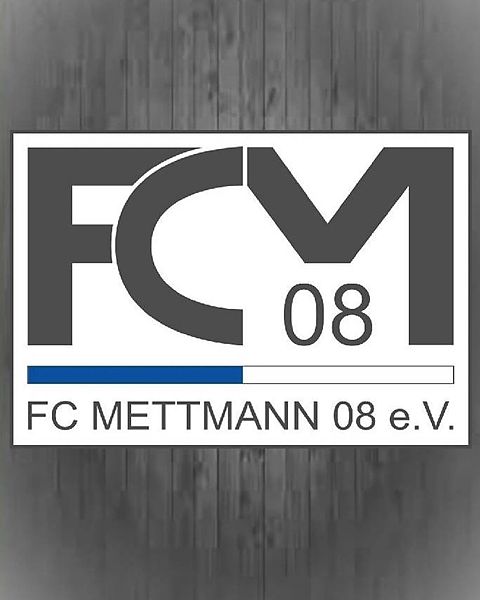 Foto: FC Mettmann 08