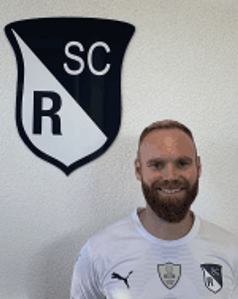 Foto: Kühnle