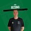 Kai Resing