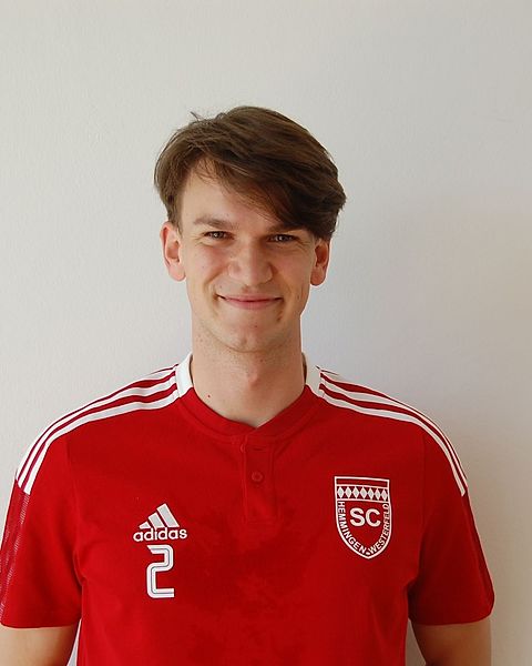 Foto: Patrice König