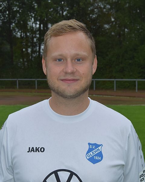 Foto: Norbert Jurczyk