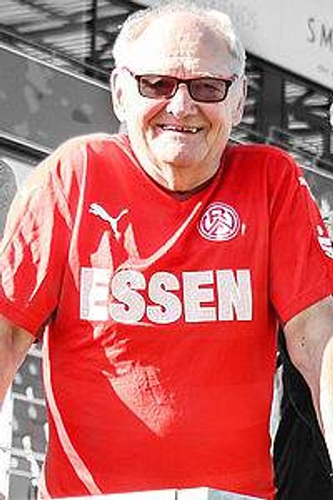 Foto: Rot Weiss Essen