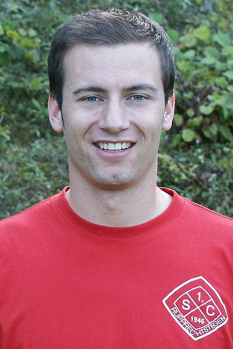 Foto: Manfred Döhring