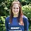 Anna Herbold