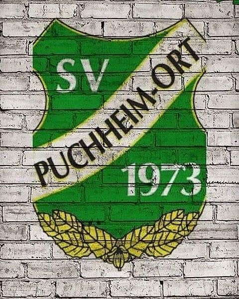 Foto: SV Puchheim
