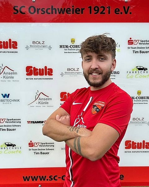 Foto: Pascal Sedlick