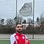 Soufian El Bachiri
