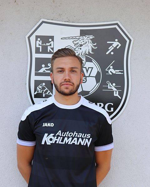 Foto: frauendrich fotografie