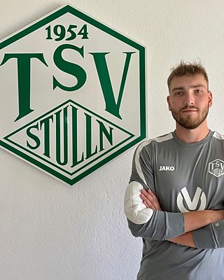 Lucas Karl