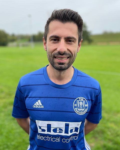 Foto: TSG Postmünster