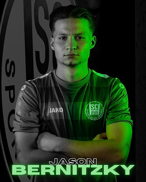 Foto: n1cecontent - Lukas Steppkes