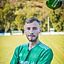 Fabian Stelmach