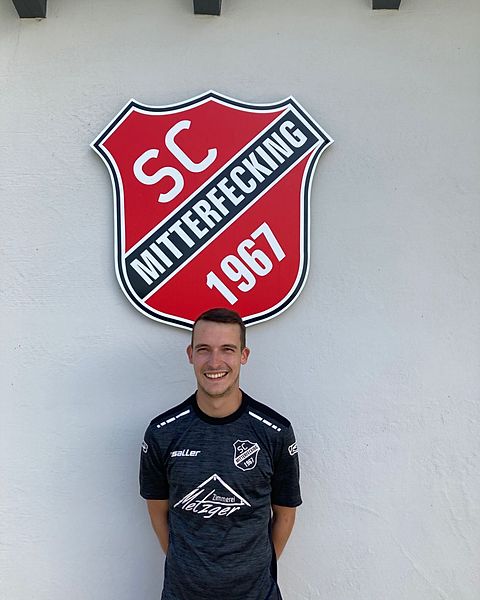 Foto: Kevin Geißler