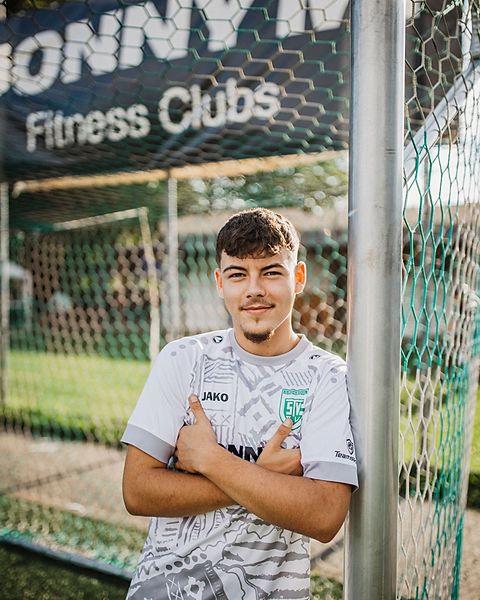 Foto: Sascha Feuster