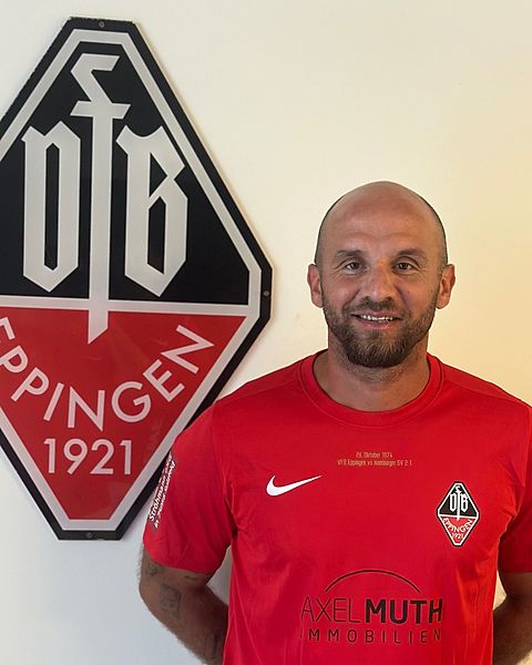 Foto: Rafet Kircanogullari