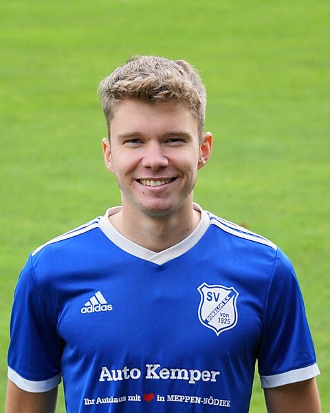 Foto: Moritz Uhl