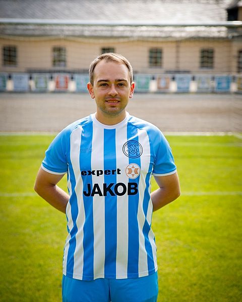 Foto: Pascal Mika