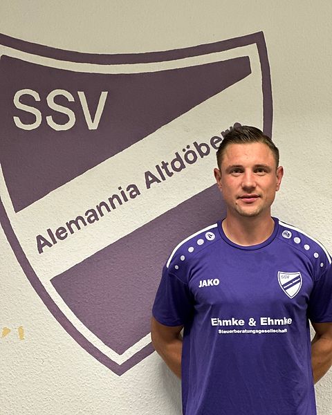 Foto: Toni Ruckdäschel