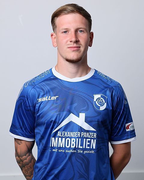 Foto: Andreas Fischer
