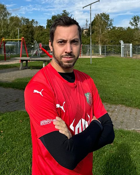 Foto: Nico Steimel