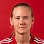 Lena Berend