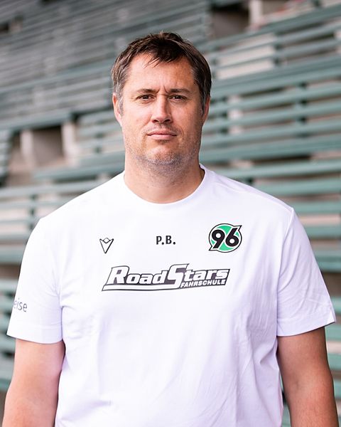 Foto: Oliver Vosshage OV11