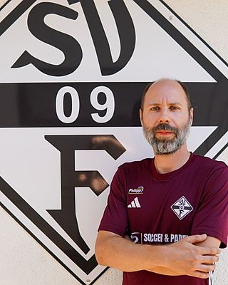Fabian Deynet