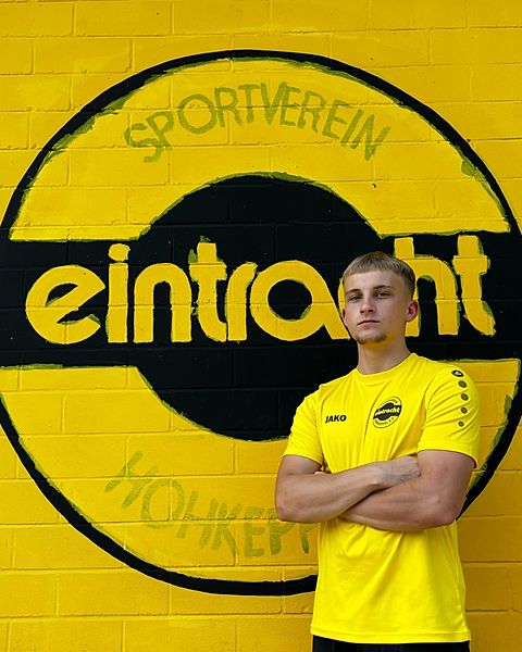 Kian Zimsek