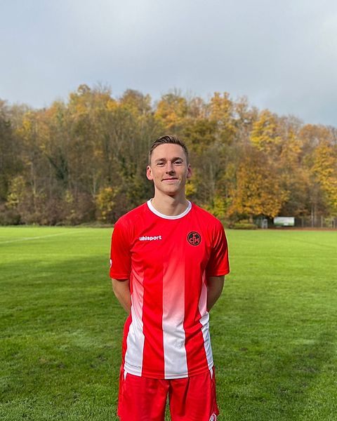 Foto: Hanna Flad & Anna Gläßer