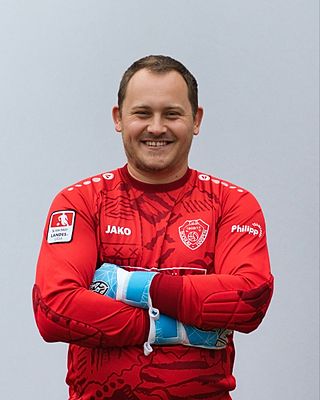 Marcel Schoppol