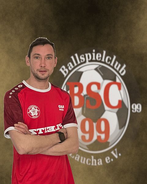 Foto: Christian Schaer