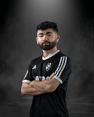 Kaan Sarac