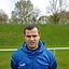 Samir Durakovic