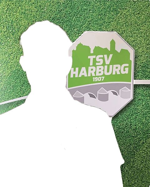 Foto: TSV Harburg