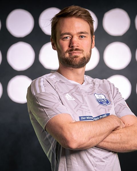 Foto: Fotograf